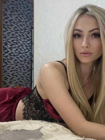 Анкета проститутки Эдита - Фото 1, , 24 года, №21258